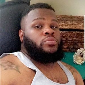 Meet your Posher, Jamal